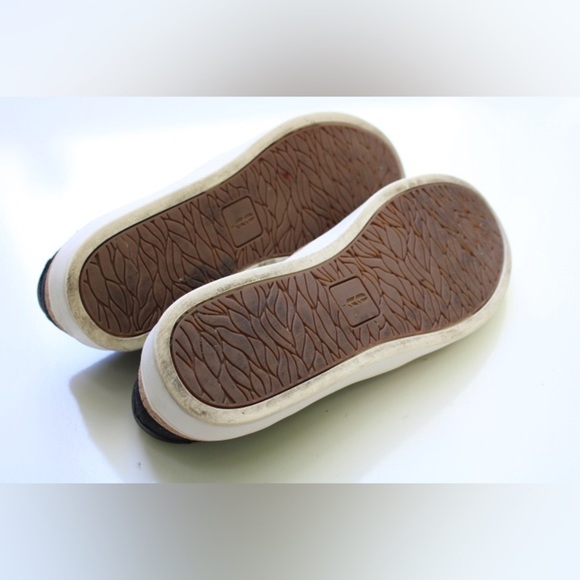 Revitalign Orthotic sneakers Hermosa - Picture 9 of 15